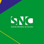 Nova plataforma do Sistema Nacional de Cultura entra no ar nesta quinta-feira (15)