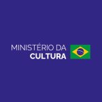 MinC institui programa para fortalecer territórios criativos com recursos da Política Aldir Blanc