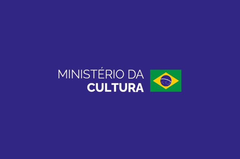 MinC institui programa para fortalecer territórios criativos com recursos da Política Aldir Blanc