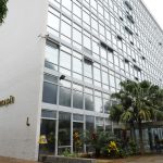 Redes têm até 31 de outubro para regularizar pendências do PDDE