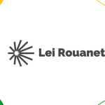 CNIC aprova 153 projetos culturais e autoriza captação de R$ 522,8 milhões pela Lei Rouanet