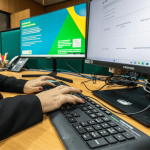 MinC abre consulta pública para definir prioridades de abertura de dados culturais