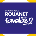 MinC divulga propostas habilitadas e desabilitadas do programa Rouanet nas Favelas 2
