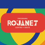 MinC divulga resultado preliminar do programa Rouanet Centro-Oeste