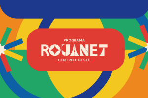 MinC divulga resultado preliminar do programa Rouanet Centro-Oeste