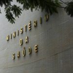 Ministério da Saúde abre chamada para projetos do Pronon e Pronas/PCD