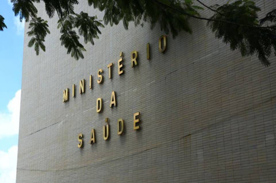 Ministério da Saúde abre chamada para projetos do Pronon e Pronas/PCD